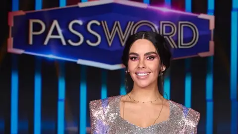 ¿Cómo se juega a ''?: la mecánica del concurso ¿Cómo se juega a ''?: la mecánica del concurso