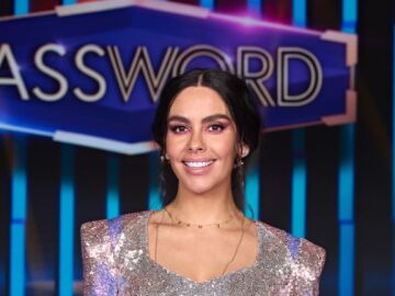 &iquest;C&oacute;mo se juega a 'Password'?: la mec&aacute;nica del concurso