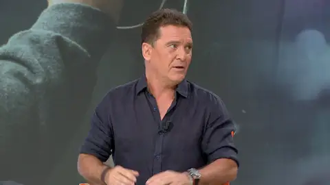 Robos en carretera: así actúan los ladrones y cómo evitar una desgracia Robos en carretera: así actúan los ladrones y cómo evitar una desgracia