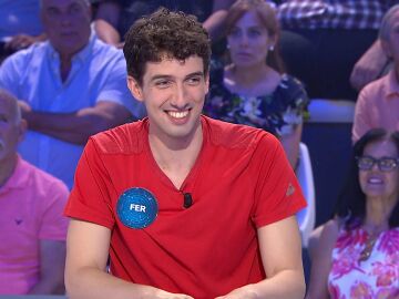 &iexcl;20 empates! Las &lsquo;partidas de ajedrez&rsquo; entre Fer y Mois&eacute;s: &ldquo;Hay mucho nivel&rdquo;