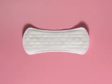 Salvaslip Salvaslip
