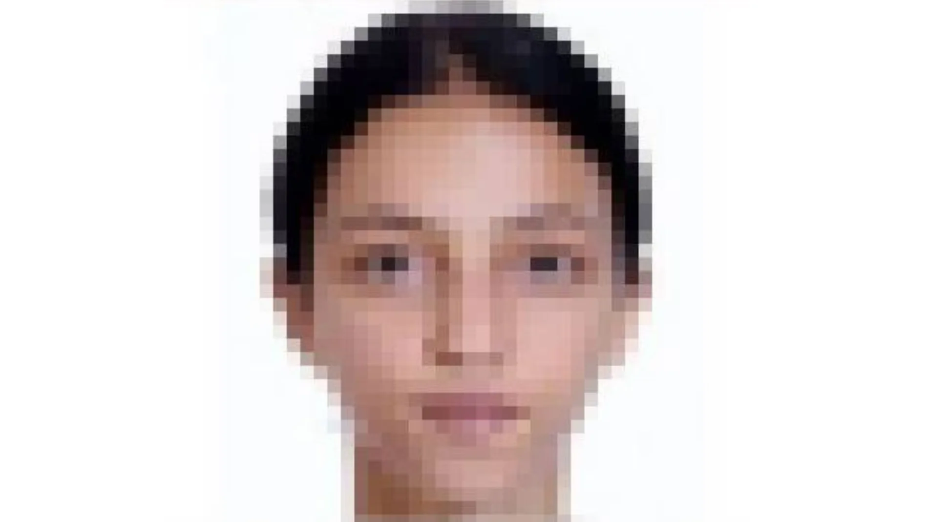 Nora Mohamed Sebbah, la menor ceutí de 16 años Nora Mohamed Sebbah, la menor ceutí de 16 años