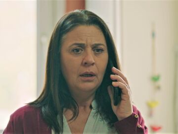 &Ccedil;inar encuentra a Serdar y llaman a G&uuml;l: &ldquo;Venga y decida su destino&rdquo;