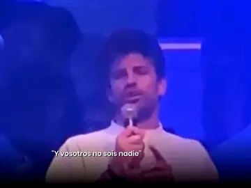 Gerard Piqué en la fiesta de la Kings League Gerard Piqué en la fiesta de la Kings League