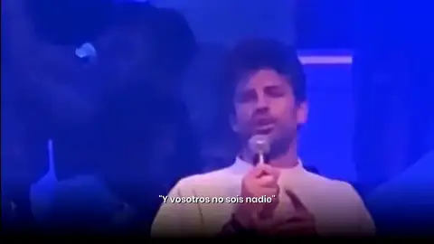 Gerard Piqué en la fiesta de la Kings League Gerard Piqué en la fiesta de la Kings League