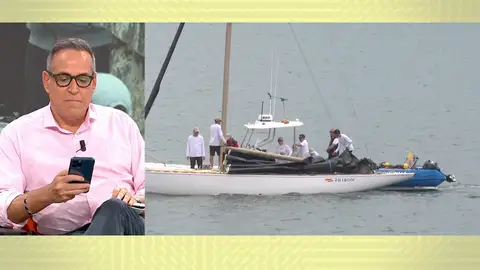 Aurelio Manzano Aurelio Manzano