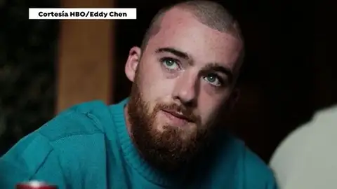 Angus Cloud Angus Cloud