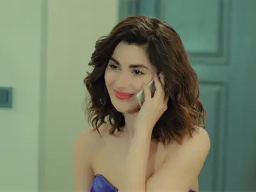 Avance del próximo capítulo de ‘Pecado Original’: Şahika, orgullosa por haber llamado la atención de Halit… ¿qué es lo que pretende? Avance del próximo capítulo de ‘Pecado Original’: Şahika, orgullosa por haber llamado la atención de Halit… ¿qué es lo que pretende?