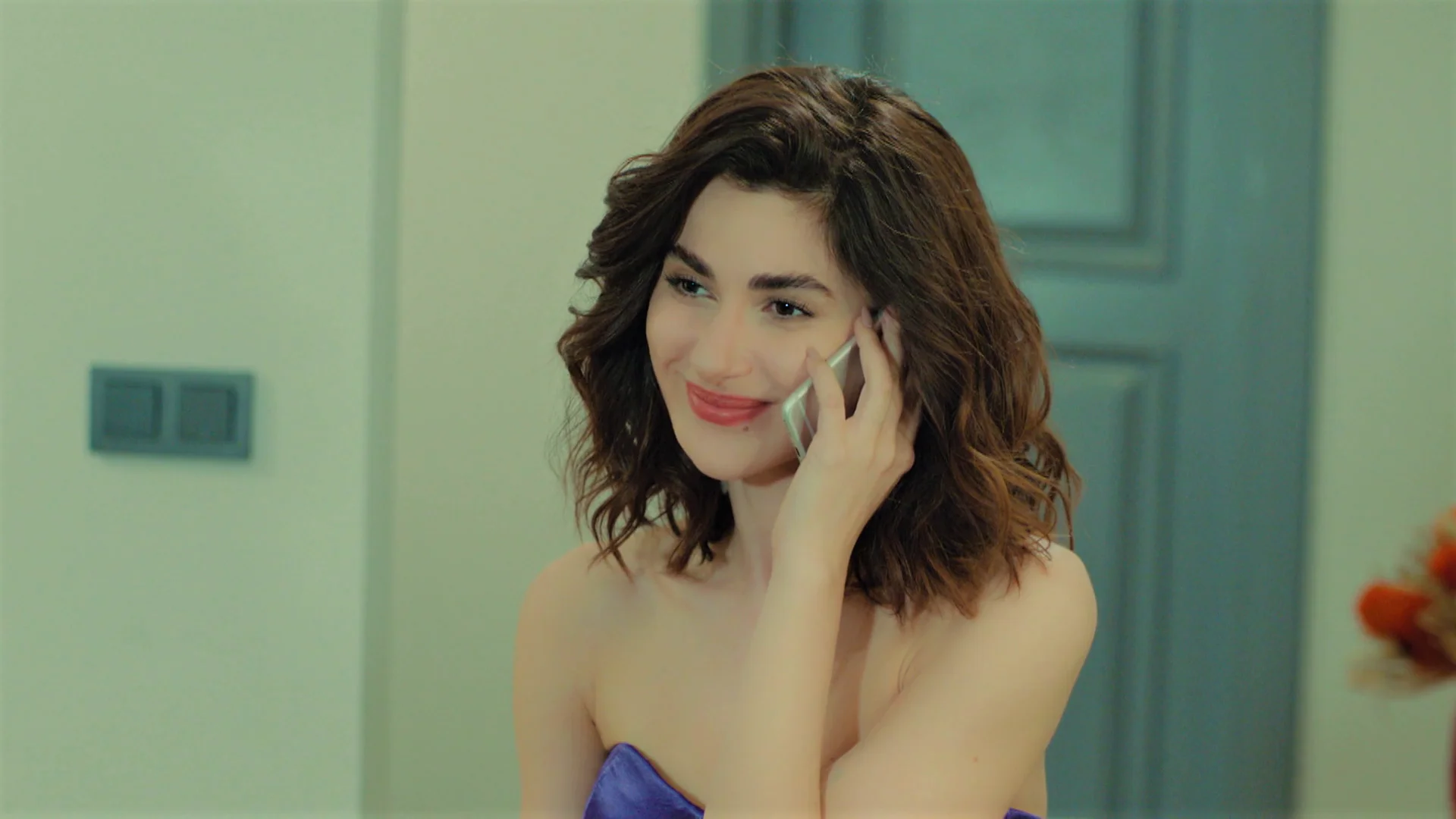 Avance del próximo capítulo de ‘Pecado Original’: Şahika, orgullosa por haber llamado la atención de Halit… ¿qué es lo que pretende? Avance del próximo capítulo de ‘Pecado Original’: Şahika, orgullosa por haber llamado la atención de Halit… ¿qué es lo que pretende?