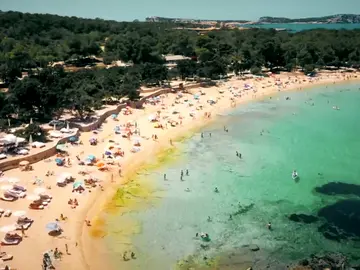 Vacaciones Vacaciones