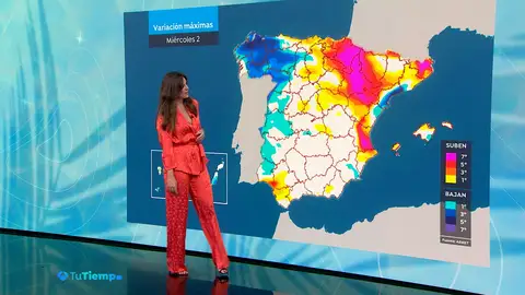 Mercedes Martín Mercedes Martín