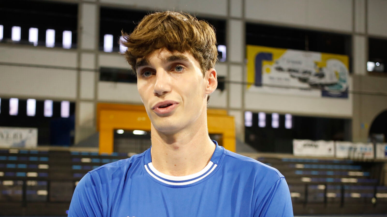 Pablo Urdangarin cuenta con el apoyo de la familia de Johanna Zott
