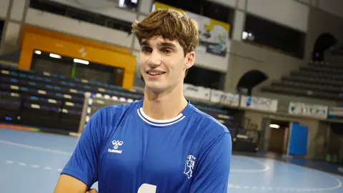 Pablo Urdangarin Pablo Urdangarin
