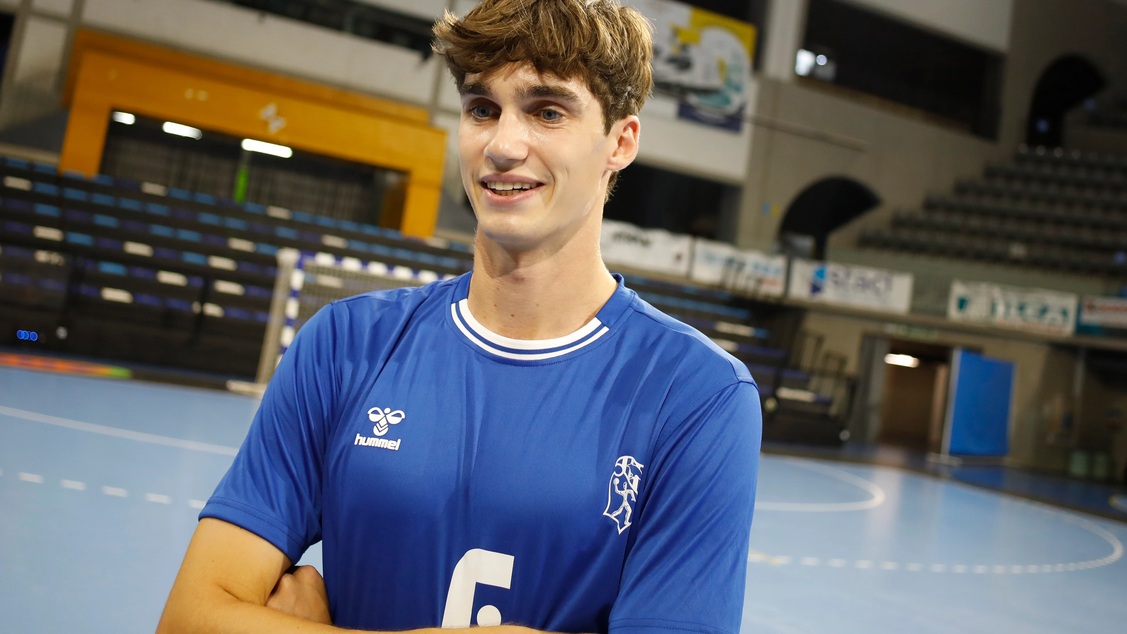 Pablo Urdangarin Pablo Urdangarin