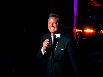luis miguel luis miguel