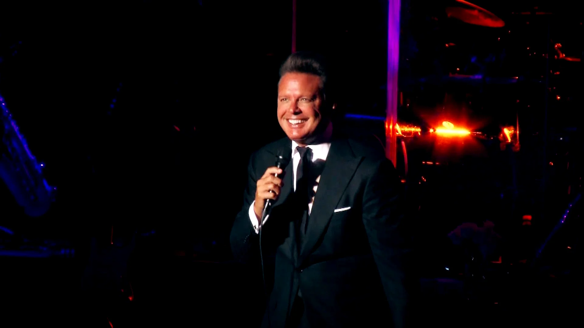 luis miguel luis miguel