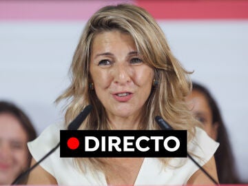 Elecciones 23J, en directo: Tellado reprocha que las vacaciones de Sánchez son "una provocación"