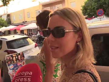 Alba Silva Alba Silva