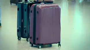maleta maleta