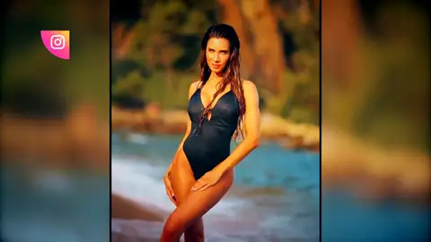 pilar rubio pilar rubio