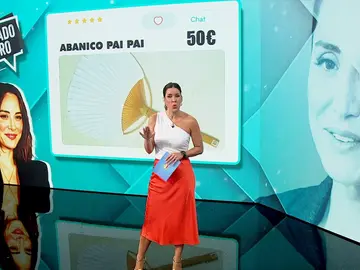 periodista periodista