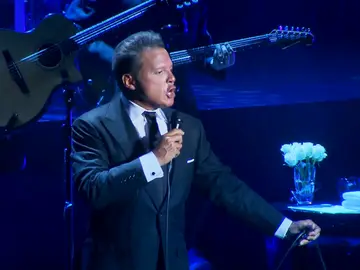 luismiguel luismiguel