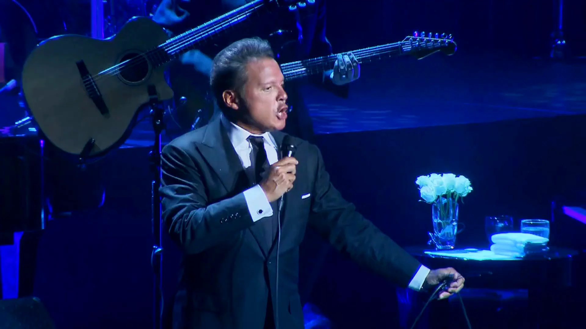 luismiguel luismiguel