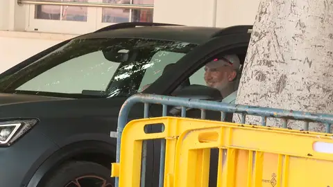 Rey Felipe VI Rey Felipe VI