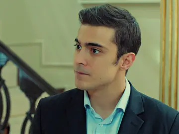 Avance del próximo capítulo de ‘Pecado Original’: Yiğit, cada vez más unido a Erim… ¿le dirá que es su hermano? Avance del próximo capítulo de ‘Pecado Original’: Yiğit, cada vez más unido a Erim… ¿le dirá que es su hermano?