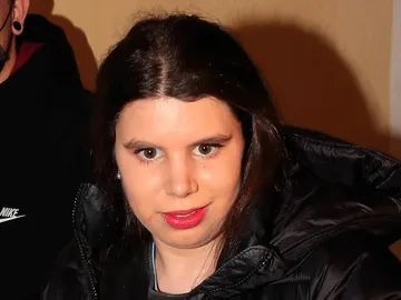 Carla Vigo Carla Vigo