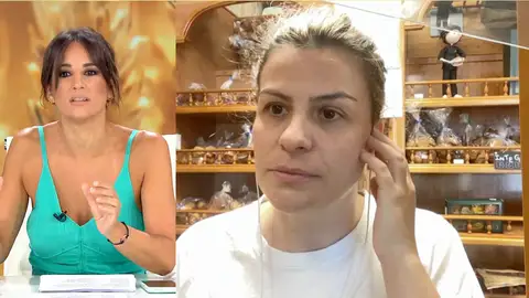 Sube el precio del cereal Antena 3 Noticias