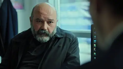 Un hombre se declara culpable del asesinato de Serdar…. ¿será el verdadero asesino? Un hombre se declara culpable del asesinato de Serdar…. ¿será el verdadero asesino?