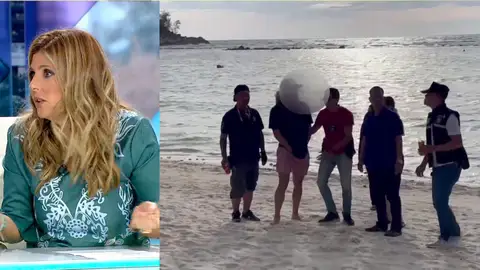 Bárbara Royo Bárbara Royo