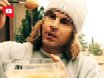 Un amigo de Daniel Sancho asegura que la relación del joven con Edwin Arrieta era complicada: "Discutían" Un amigo de Daniel Sancho asegura que la relación del joven con Edwin Arrieta era complicada: "Discutían"