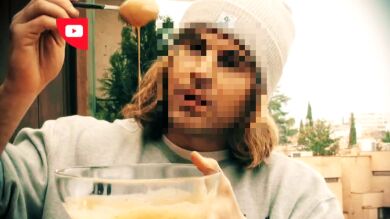 Comienza una semana clave en el caso de Daniel Sancho: el juez ratifica los delitos de la policía y añade uno más