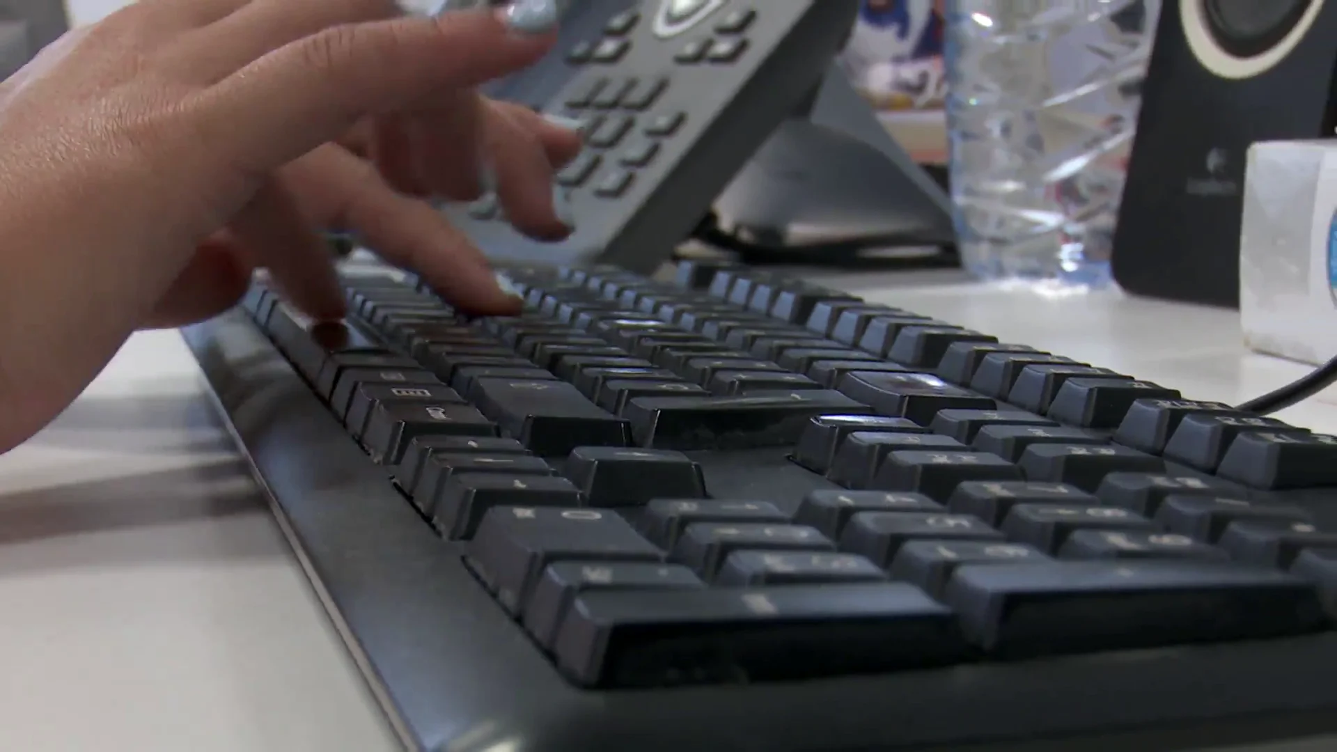 Borrar datos de Internet no es tan f&aacute;cil