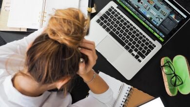 Nervio vago: ¿Qué es y qué función tiene en nuestro cuerpo?