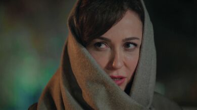 En el último capítulo de ‘Hermanos’: Un descuido, una venganza y un nuevo golpe para los Eren 