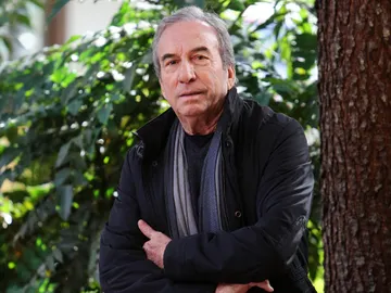 José Luis Perales José Luis Perales