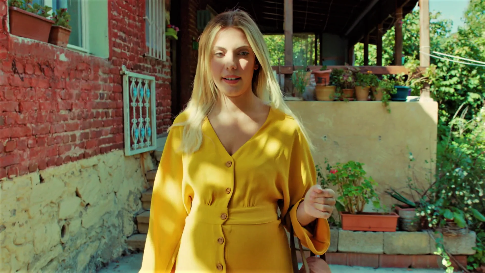 Avance del pr&oacute;ximo cap&iacute;tulo de &lsquo;Pecado Original&rsquo;: Yildiz, dispuesta a volver a la mansi&oacute;n Argun&hellip; &iquest;c&oacute;mo se tomar&aacute; Halit su vuelta?