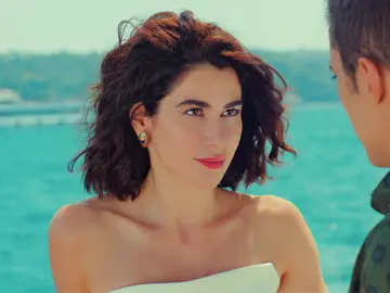 Şahika tiene nuevos planes para Yiğit: “Líate con Lila” Şahika tiene nuevos planes para Yiğit: “Líate con Lila”