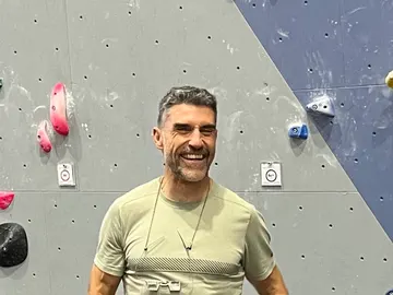 Miguel Gómez Moreno Miguel Gómez Moreno