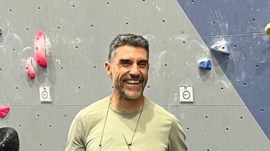 Muere Miguel Gómez, jefe técnico de deportes de Torrejón de Ardoz, en un trágico accidente