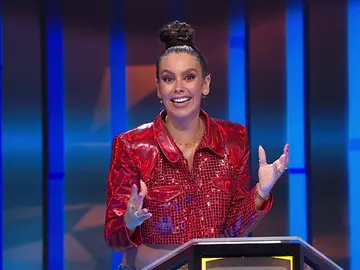 ¡Impresionante remontada! El 'alcornócolis' que deja el marcador 12-0 ¡Impresionante remontada! El 'alcornócolis' que deja el marcador 12-0