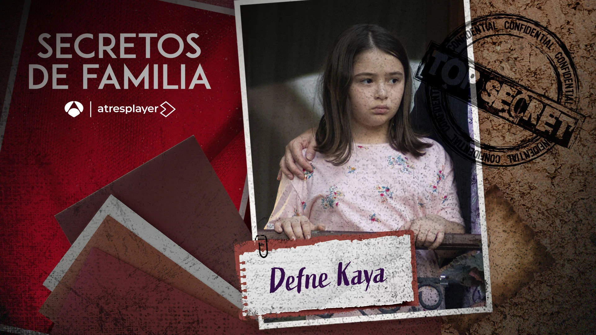 Beren Nur Karadiş es Defne Kaya