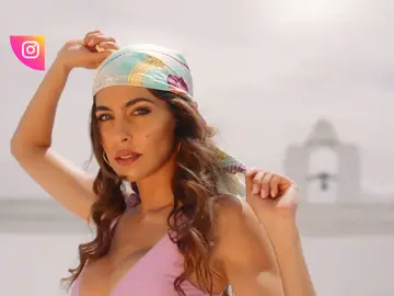 ariadna ariadna
