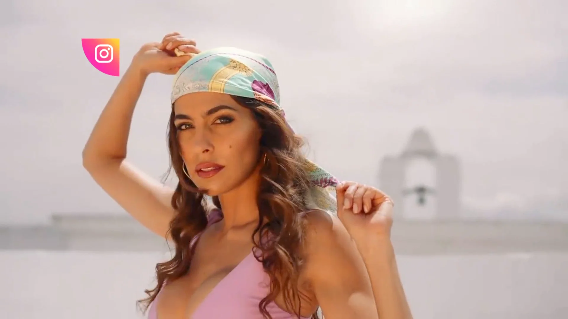 ariadna ariadna