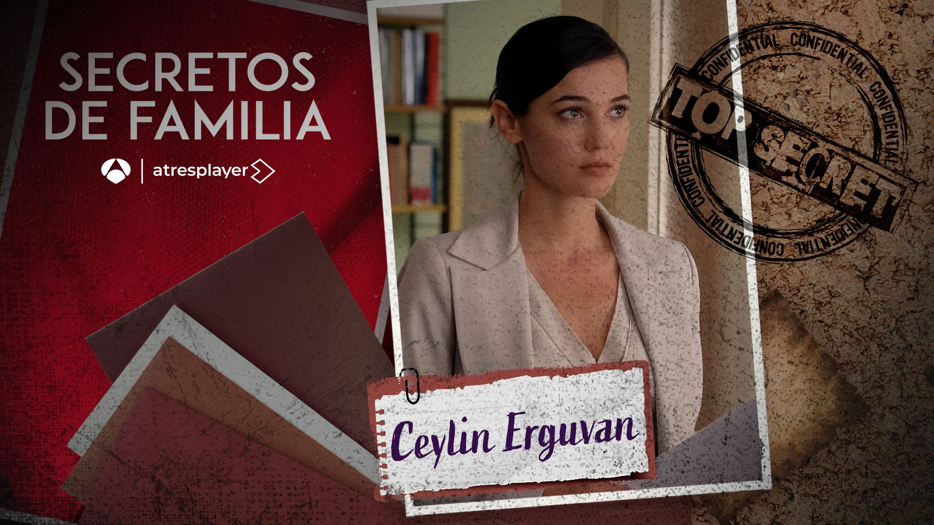 Pinar Deniz es Ceylin Erguvan Pinar Deniz es Ceylin Erguvan