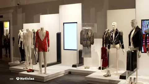 Los objetos de Freddie Mercury que se pueden comprar en subasta Los objetos de Freddie Mercury que se pueden comprar en subasta