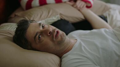 Esta noche en 'Secretos de familia': Osman miente a Ceylin sobre la persona que le disparó...¿estará involucrado en la muerte de Serdar?